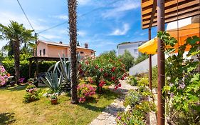 Apartman Kovac